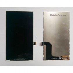 LCD Acer Liquid Z500